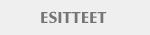 Esitteet