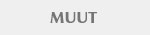 Muut