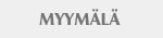 Myym�l�